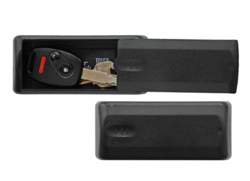 Master Lock Magnetic Hide Key Box Safe Case Stor Locker Storage Holder Car Home