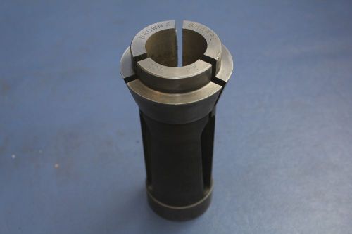 #22 RD COLLET 31/32&#034;