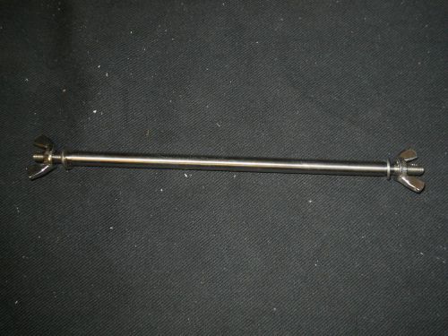 GE Healthcare Assembly / Disassembly Rod for Conductivity Sensor, 28-4041-90