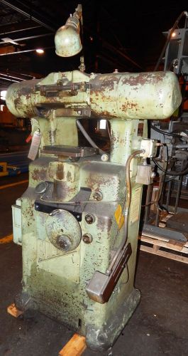 Cadillac 45 marking machine for sale