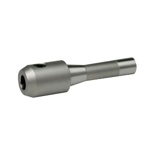 3/8 inch r8 end mill holder-pro series  (3901-0104) for sale