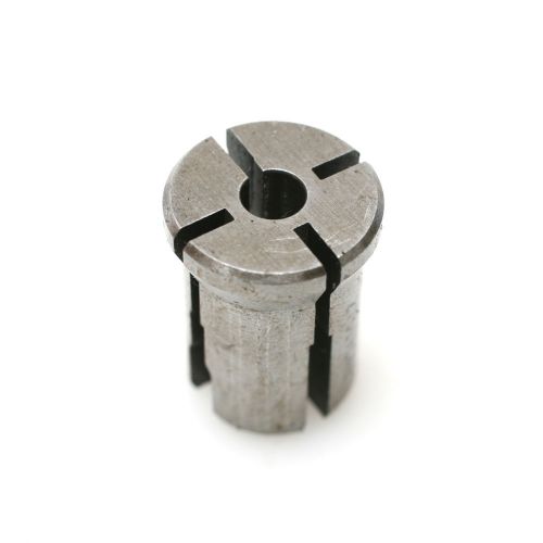 Kennametal KTC12 .220&#034; K Type Tap Collet