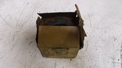 Dodge 3535 x 2-15/16 bushing (as is) *new in a box* for sale
