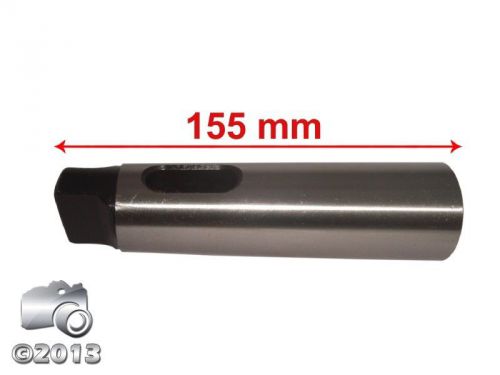 Brand new mt 5-3 morse taper reducing reduction drill sleeve, tools &amp; parts for sale