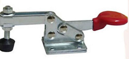 1pcs new toggle clamp 20300 for sale