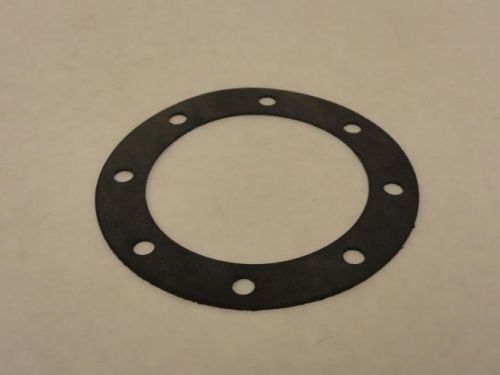 135691 New-No Box, Triangle FY1079 Bellows Gasket 2-1/8&#034;ID