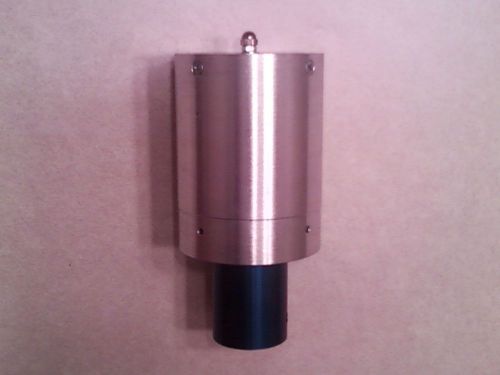 Replacement Ultrasonic Converter for Branson CJ-20 with 3 Yr Warranty