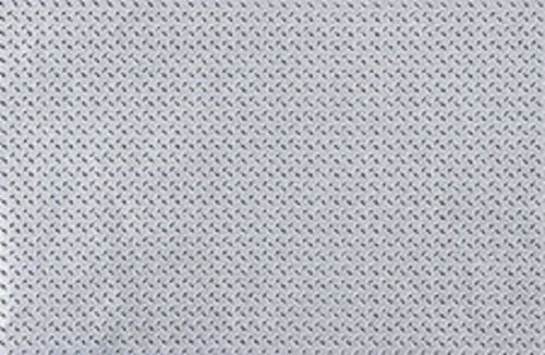 4 x 8 diamond plate 8 sheets metal metals wall floor star strong steel aluminum for sale