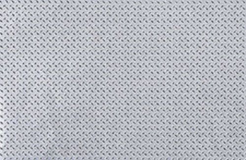 4 x 8 Diamond Plate 8 Sheets Metal Metals Wall Floor Star Strong Steel Aluminum