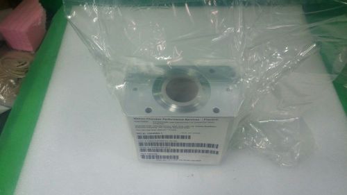 AMAT Applied Materials 0041-24879 ALD TAN Lid Cap 300mm , CLEANED