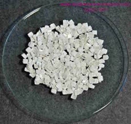 Zirconium Oxide  3-6 mm 50 gm