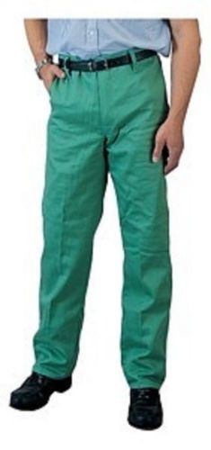 Tillman #6700 welding pants size 42 x 30 for sale