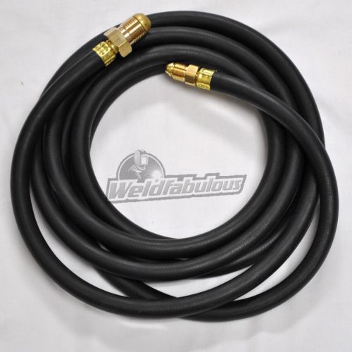 CK 46V28R Power Cable 12-1/2&#039; 1 Piece.