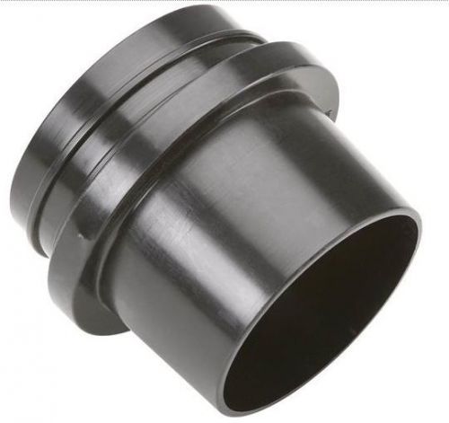 Woodstock d4261 4&#034; quick coupler for sale