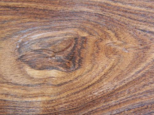 Kingwood veneer       4.5&#034; x 46&#034;                &lt;Rosewood &gt;         KIM4493-6