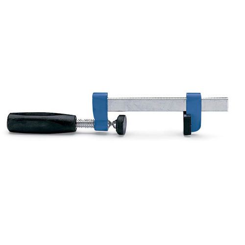 61003 - Rockler 5&#039;&#039; Clamp-It® Clamp 61003