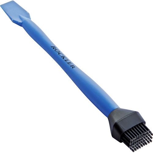 45624 - Rockler Silicone Glue Brush