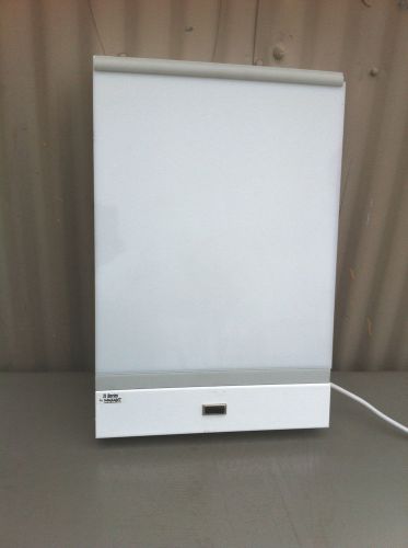 Maxant tl series x ray light for sale