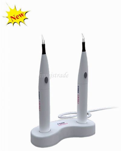 New COXO Dental Gutta Cutter C-Blade II Double Unit Rechange