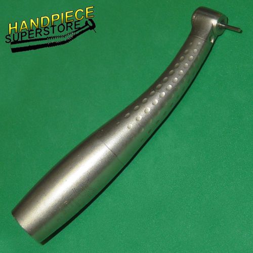 Midwest stylus dental handpiece for sale