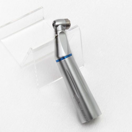 Dental e-generator fiber optic contra angle inner water spray push button thy us for sale