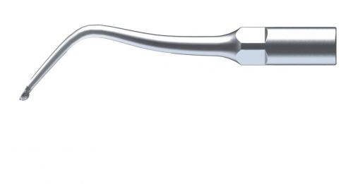New Cavity Preparation Dental Tip SB3 For WOODPECKER EMS Piezo Scaler Handpiece