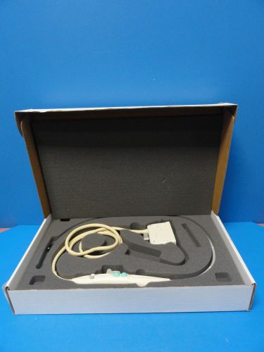 Philips atl mpt7-4 multiplane transesophageal (tee) phased array transducer for sale