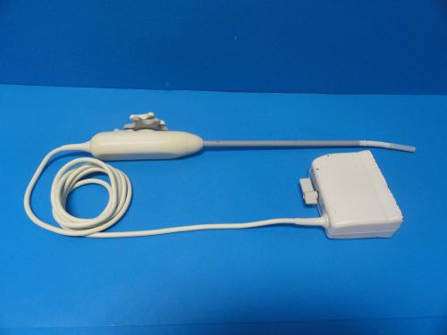 Philips atl lap l9-5 entos broadband phased linear array laprasocpic transducer for sale