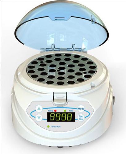 Dry bath incubator,dkt-100 for sale