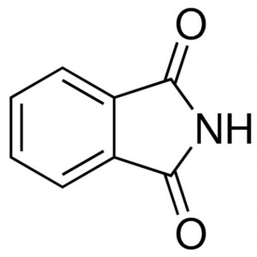 Phthalimide >=99% 300g