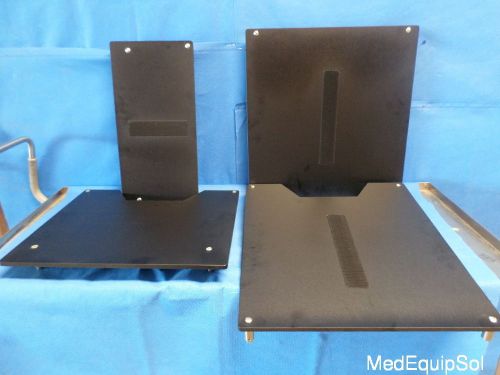 Steris x-ray table tops (4173724-535) for sale