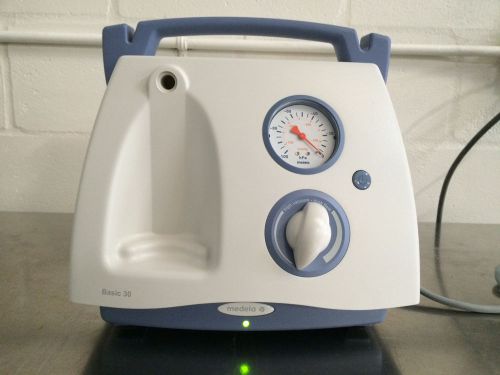 Medela basic 30 aspirator for sale