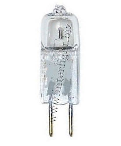 Replacement Bulb for Hanaulux 018566 22.8V 50W