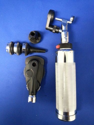 Aesculap Otoscope