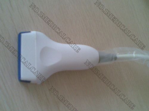 7.5 mhz hf linear probe for contec b ultrasound scanner machine for sale