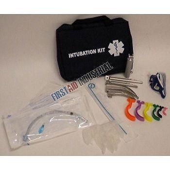 Intubation bag for sale