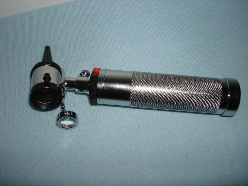 Vintage  OTOSCOPE Germany  DOCTORS TOOL