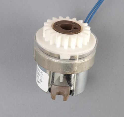 Original copier electromagnetic clutch brakes electronic brake for shinko for sale