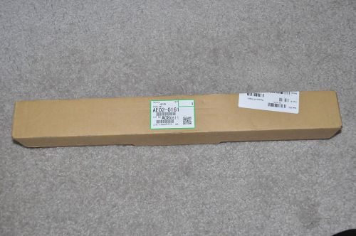 AE020161 Ricoh Lower Pressure Roller AE02-0161