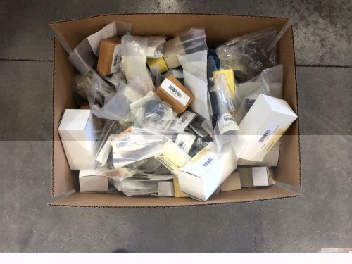Genuine Toshiba Parts *** Mixed Lot *** Wholesale Blowout