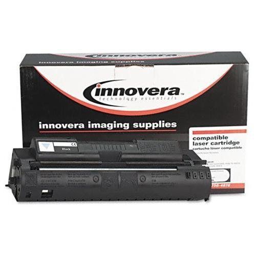 Innovera 7551a toner cartridge - black for sale