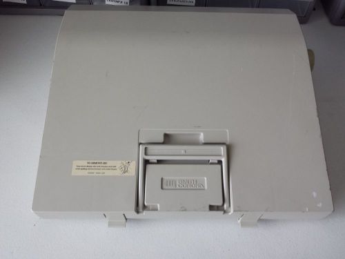 Smith Corona XD 7500 XD7500 Word Processing Typewriter / Processor