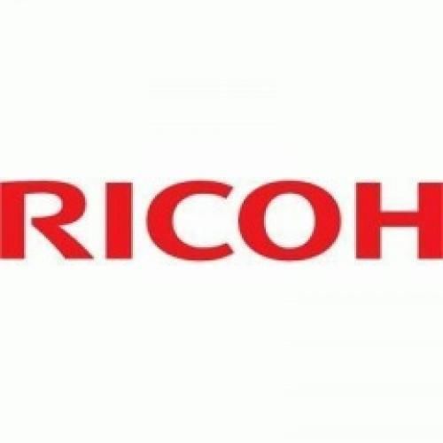 Ricoh 406794 maintenance kit - 90000 page for sale