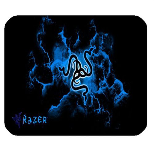 Hot Razer Goliathus Custom Mouse Mats Mouse pad for Gaming Great for Gift