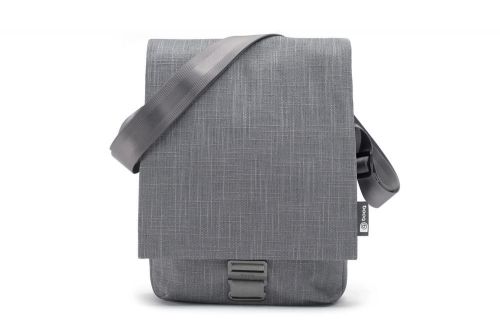 Booq mamba courier 11, gray for sale