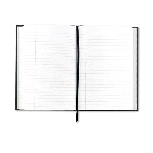 Tops Royale Business Casebound Notebook