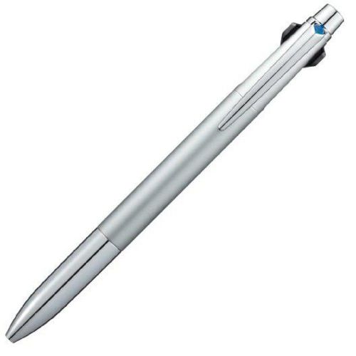 Ballpoint pen jet stream Prime 3 colors SXE3300007.26 Japan