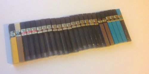 PENTEL Mechanical Lead Pencil Refills