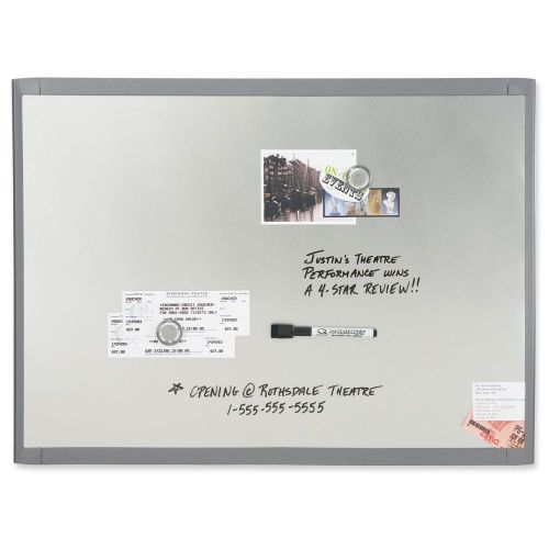 Quartet Dry Erase Board; We have 2 Models to be selected for you