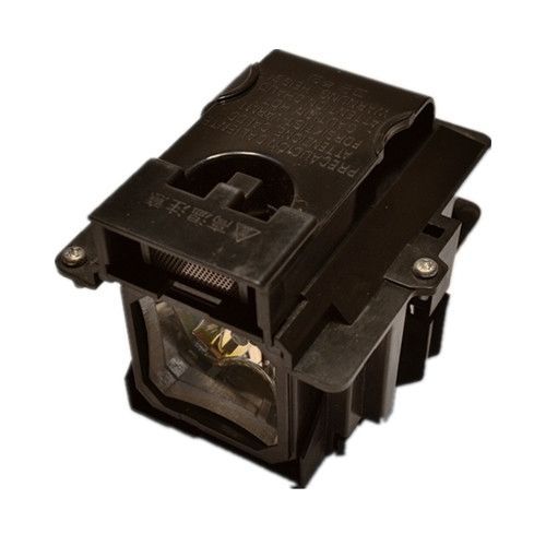 Genie lamp for utax dxl 5021 projector for sale